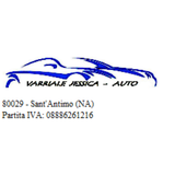 PUNTO AUTO di Varriale Jessica