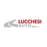 Lucchesi Auto Srl