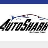 AUTOSHARK TORINO