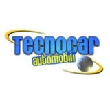 TECNOCAR SRL