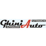 GHINI AUTO SRL