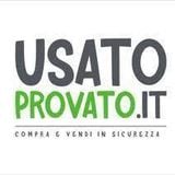 UsatoProvato.it di Gvc90 srl