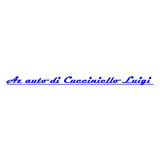 AZ AUTO DI CUCCINIELLO LUIGI