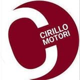 Cirillomotori Group srl