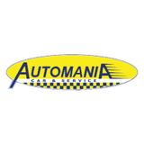 AUTOMANIA S.R.L.