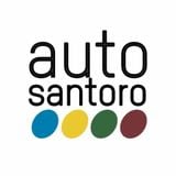 AUTOSANTORO POINT SRL