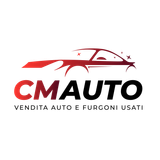 CM SRL