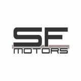 S F MOTORS SRL