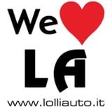 Lolli Auto