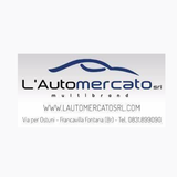 L' AUTOMERCATO SRL