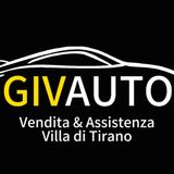GIVAUTO SNC DI DE BUGLIO VALERIO & C.