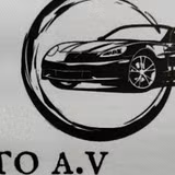Auto A.V.