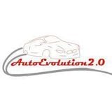 Auto Evolution 2.0 srl