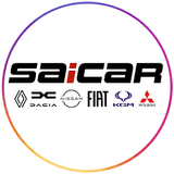 SAICAR SRL