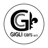 GIGLI CARS
