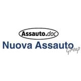 Nuova Assauto Spa