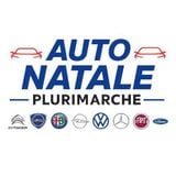 AUTO NATALE