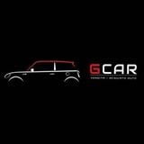 G-CAR