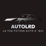 AUTO LRD S.R.L.S.