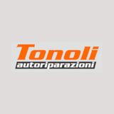 TONOLI AUTO