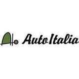 AUTO ITALIA S.R.L.