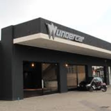 Wundercar Srl