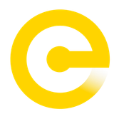 EUROTARGET S.p.A.