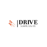 Drive Srl