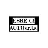 ESSE-CI AUTO