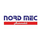 NORD MEC SRL