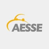 AESSE SRL