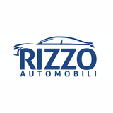 RIZZO AUTOMOBILI GROUP S.R.L.