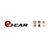 JCAR DI GALLI e COMELLI S.R.L.