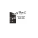 Special Cars srls