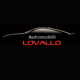 AUTOMOBILI LOVALLO