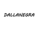 DALLANEGRA S.R.L.