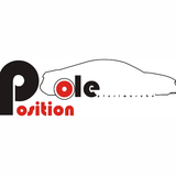 Pole Position Srl