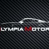 Olympia Motors Srl