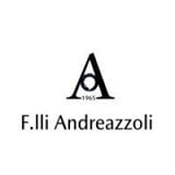 F.LLI ANDREAZZOLI SRL