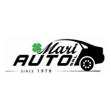 Mariauto srl
