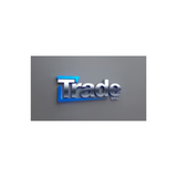 TRADE SRL