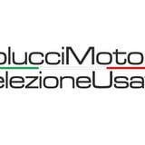 COLUCCI MOTORS