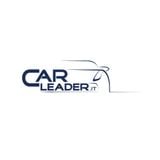 CARLEADER.IT
