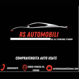 RS GARAGE