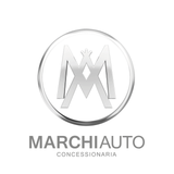 MARCHI AUTO