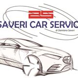 SAVERI DAMIANO