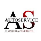 AUTOSERVICE SRLS