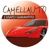 CAMELLAUTO SRLS