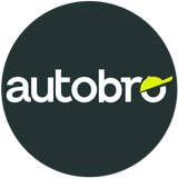AUTOBRO