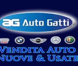 AUTO GATTI